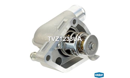 Термостат Krauf, арт. TVZ1233UA