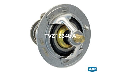 Термостат Krauf, арт. TVZ1234UA