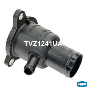 Термостат Krauf, арт. TVZ1241UA