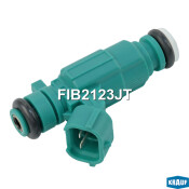 Форсунка бензиновая Krauf, арт. FIB2123JT