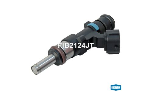 Форсунка бензиновая Krauf, арт. FIB2124JT