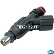 Форсунка бензиновая Krauf, арт. FIB2132JT