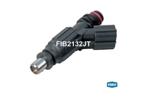 Форсунка бензиновая Krauf, арт. FIB2132JT