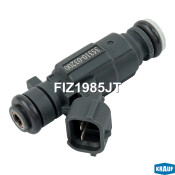 Форсунка бензиновая Krauf, арт. FIZ1985JT