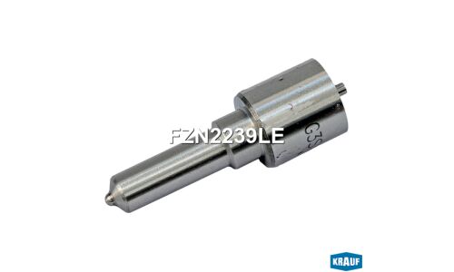 Распылитель форсунки Krauf, арт. FZN2239LE
