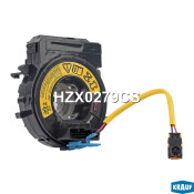 Контактная группа подушки безопасности Krauf, арт. HZX0279CS