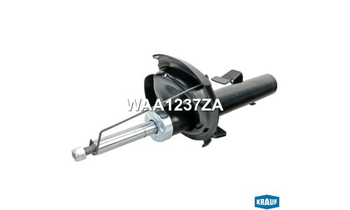 Амортизатор Krauf, передний, 1 шт, арт. WAA1237ZA