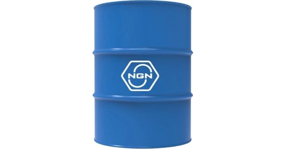 Масло моторное NGN A-Line 0w20, синтетическое, API SP, ILSAC GF-6A, для ...
