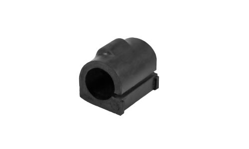 Втулка (сайлентблок) переднего стабилизатора METACO, арт. 4560-009