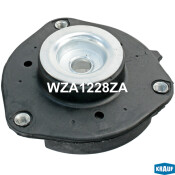 Опора амортизатора Krauf, арт. WZA1228ZA