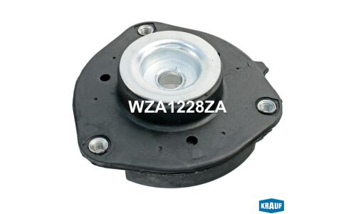 Опора амортизатора Krauf, арт. WZA1228ZA