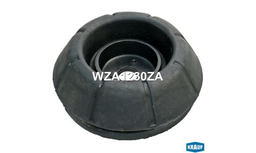 Опора амортизатора Krauf, арт. WZA1230ZA