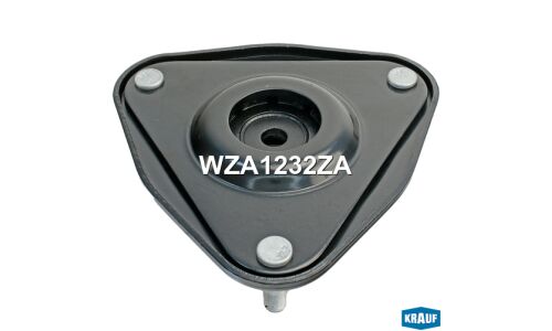 Опора амортизатора Krauf, арт. WZA1232ZA
