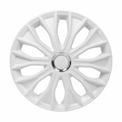 Колпаки на колеса Airline Волтек, 14