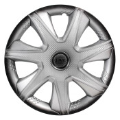 Колпаки на колеса Airline Джой, 14