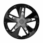 Колпаки на колеса Airline Супер Астра Т, 14