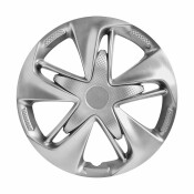 Колпаки на колеса Airline Супер Астра, 14