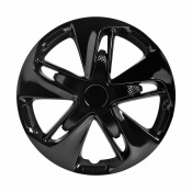 Колпаки на колеса Airline Супер Астра, 14