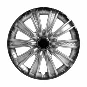 Колпаки на колеса Airline Торнадо +, 16