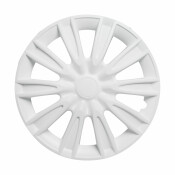 Колпаки на колеса Airline Торнадо, 16