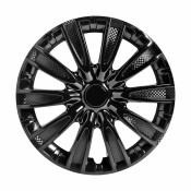 Колпаки на колеса Airline Торнадо, 16