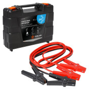 Провода пусковые Airline PRO, 300А, сечение 8.62мм², длина 3м, в кейсе, арт. SA30005K Провода пусковые Airline PRO, 300А, сечение 8.62мм², длина 3м, в кейсе, арт. SA30005K