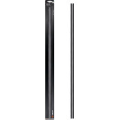 Лента щетки стеклоочистителя Airline, 700мм (28