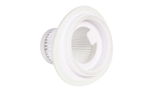 Фильтр для пылесоса Airline, HEPA, для моделей VCA-04, VCA-05, арт. AVCF003