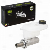 Цилиндр тормозной для а/м ГАЗель Next (13-) главный с бачком Trialli, арт. CF 0302