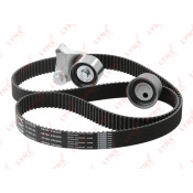 Комплект для замены ремня ГРМ LYNXauto, арт. PK-1364