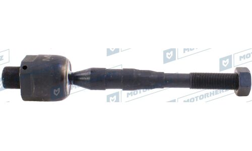 Тяга рулевая Motorherz, арт. HQZ0022