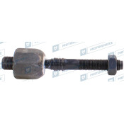 Тяга рулевая Motorherz, арт. HQZ0052