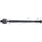 Тяга рулевая Motorherz, арт. HQZ0123