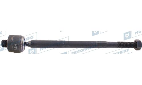 Тяга рулевая Motorherz, арт. HQZ0123