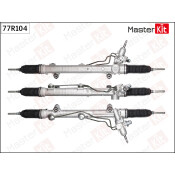 Рейка рулевая Master KiT, арт. 77R104