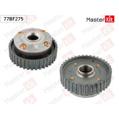 Шестерня VVTI (впуск) Master KiT, арт. 77BF275