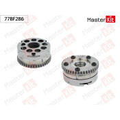 Шестерня VVTI (выпуск) Master KiT, арт. 77BF286