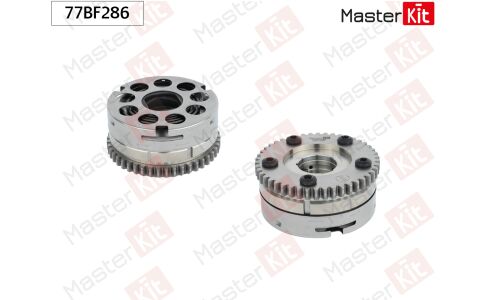 Шестерня VVTI (выпуск) Master KiT, арт. 77BF286