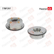 Шестерня VVTI (выпуск) Master KiT, арт. 77BF297