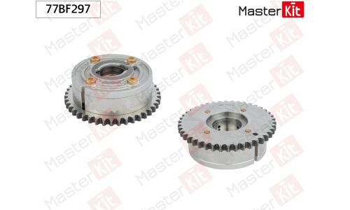 Шестерня VVTI (выпуск) Master KiT, арт. 77BF297