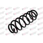 Пружина подвески Standard Springs, задняя, правая/левая, арт. ST102001R