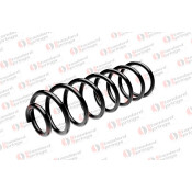 Пружина подвески Standard Springs, задняя, правая/левая, арт. ST102002R