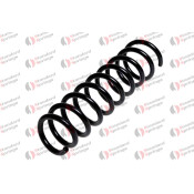 Пружина ходовой части | зад прав/лев Standard Springs, арт. ST102032R