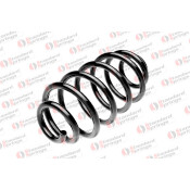 Пружина ходовой части | зад прав/лев Standard Springs, арт. ST102033R