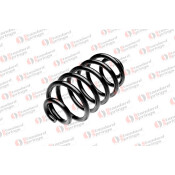 Пружина подвески Standard Springs, задняя, правая/левая, арт. ST102034R