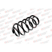 Пружина подвески Standard Springs, передняя, правая/левая, арт. ST102052F