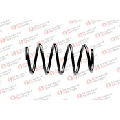 Пружина подвески Standard Springs, передняя, правая/левая, арт. ST102060F