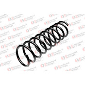 Пружина ходовой части | зад прав/лев Standard Springs, арт. ST104023R