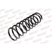 Пружина подвески Standard Springs, задняя, правая/левая, 1 шт, арт. ST104045R