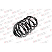 Пружина подвески Standard Springs, задняя, правая/левая, 1 шт, арт. ST104050R